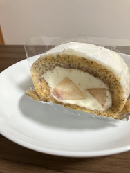 用事があって烏...