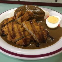 口コミを拝見す...