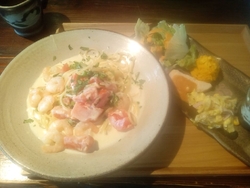 口コミをみて、...