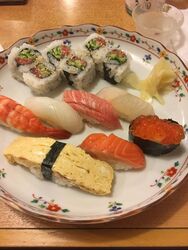 夕飯でお邪魔し...