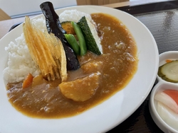 リニューアルし...
