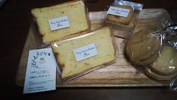 この可愛らしい...