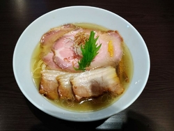 3回目の訪問。...