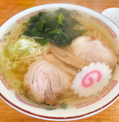 超久しぶりの『...