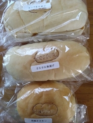 久しぶりに伺っ...