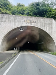 宇都宮から那須...