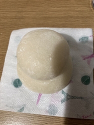 毎回、お正月の...