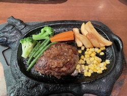 長岡店の閉店が...
