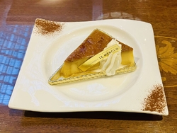 宇都宮東日本ホ...