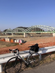 足利といえばや...