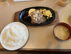 初めての来店で...