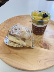 近くまで行った...