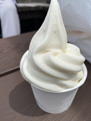 久しぶりにラン...