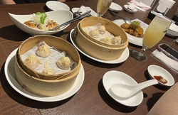 店名にも入って...