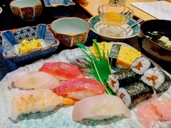 まわらない、お...