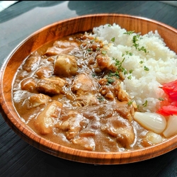 以前から気にな...