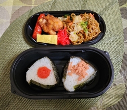 宇都宮テラスで...