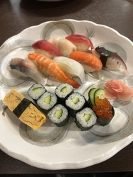 久しぶりにラン...
