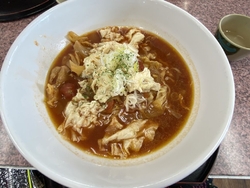 久しぶりに訪問...