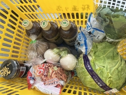 今日もお買得な...