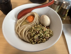 村岡屋本店さん...