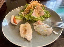 地元で人気のイ...