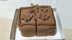 この時期にはト...