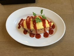 初めての来店で...