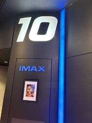 久しぶりに行っ...