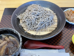 事前に電話し初...