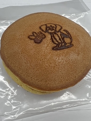 ふじ浪さんの「...