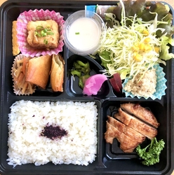 大好きな「くろ...