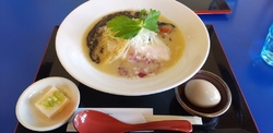 新店舗開拓にお...