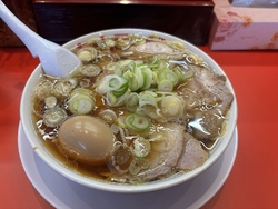 お昼にむーちゃ...