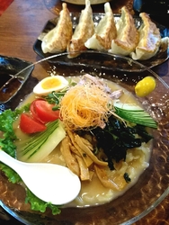 以前こちらの冷...