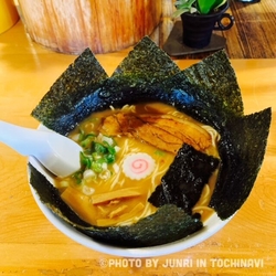 11時過ぎに到...