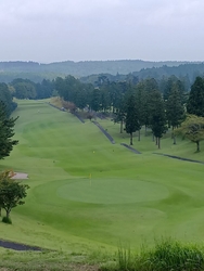 矢板カントリー...