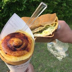 栃ナビでずーっ...