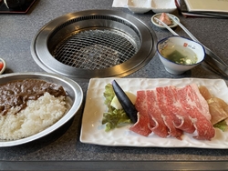 気になっていた...