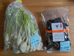 以前から気にな...
