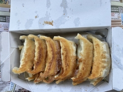 妻が久しぶりに...