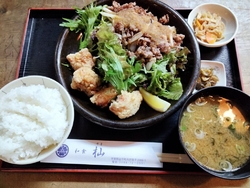 お店人気No1...