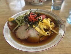 日曜日1時ごろ...