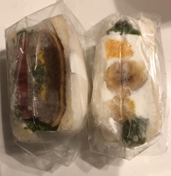 子どものリクエ...
