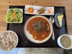 前から気になっ...