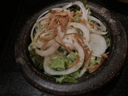こんにちは！先...