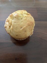 とうもろこしマ...