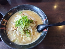 寒いので、温か...