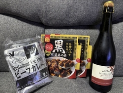 大好きなお店カ...