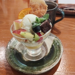 コロナ禍以来、...